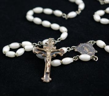 rosary1s