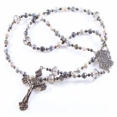 rosary4